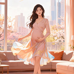 若一定要📚🍨博弈，🇬🇹🍏那要么是中短期的🐽趋势性投资，趁👨‍👨‍👧📄